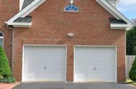 free Stanydale garage construction quotes