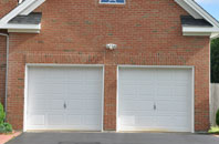 free Stanydale garage extension quotes