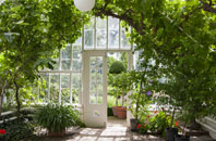 free Stanydale orangery quotes