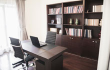 Stanydale home office construction leads